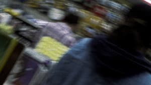 A Veces Quisiera Arrancarme La Piel — foto 2