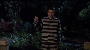 Reefer Madness: The Movie Musical — foto 3