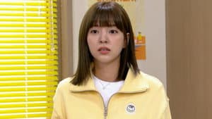 우당탕탕 패밀리 — foto 7