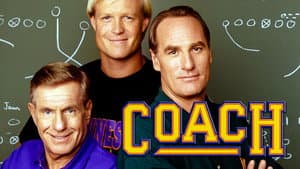 Coach — foto 4