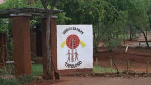 Tapologo — foto 1