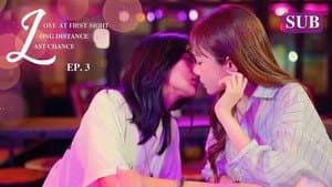 Episodio 3