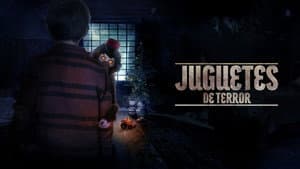 Juguetes de Terror — foto 12