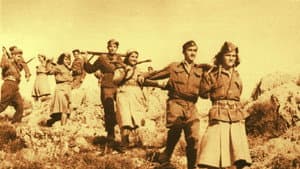 Η αλήθεια για τα παιδιά της Ελλάδας — foto 1