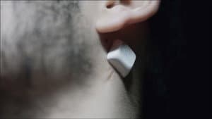 USER — foto 5