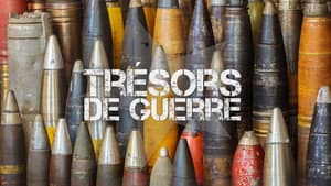 Trésors de guerre — foto 1