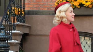 A Holiday Spectacular — foto 8