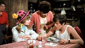 Mrs. Brown, You've Got a Lovely Daughter — foto 4