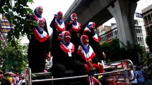100 Times Reproduction of Democracy — foto 3