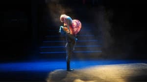 Cinderella — foto 1