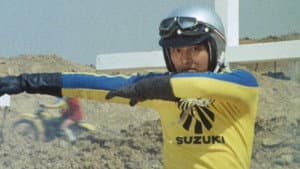 Episodio 10
