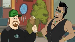 Episodio 6