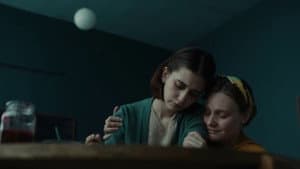 The Windermere Children — foto 4