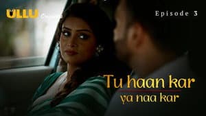 Episodio 3