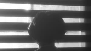 Grieta — foto 1