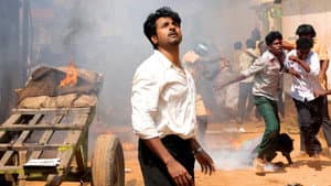 பராசக்தி — foto 8