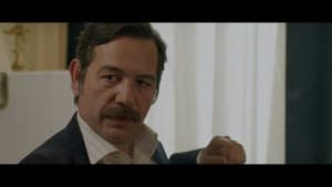 Episodio 57