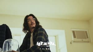 做工的人 電影版 — foto 7