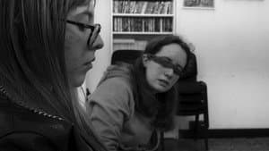 Friendship — foto 1
