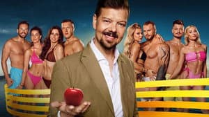 Temptation Island Polska — foto 1