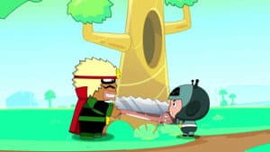 Episodio 6