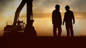 Rescued: The Chilean Miners Story — foto 6