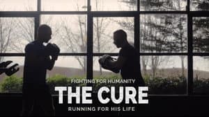 The Cure — foto 4