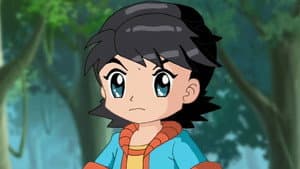 Episodio 3