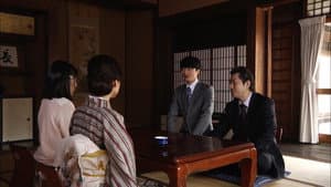 Episodio 1