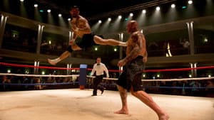 Invicto 4: La gran pelea — foto 9