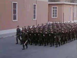 Episodio 9