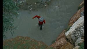 Fisherman's Burden — foto 5