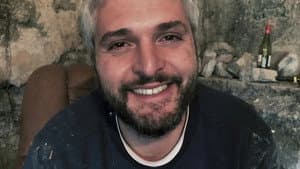 Episodio 7
