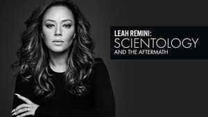 Leah Remini: Scientology and the Aftermath — foto 4