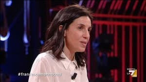 Episodio 24