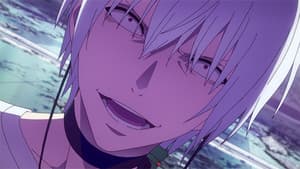 Episodio 6