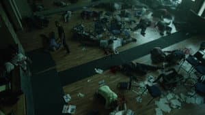 Zombies — foto 3