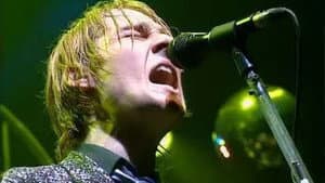 Silverchair - Live At Melbourne Park — foto 1