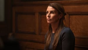 Coleen Rooney: The Real Wagatha Story — foto 6