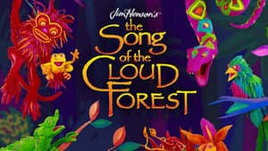 The Song of the Cloud Forest — foto 2