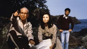 悪霊の棲む館 — foto 1