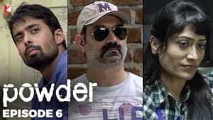 Episodio 6