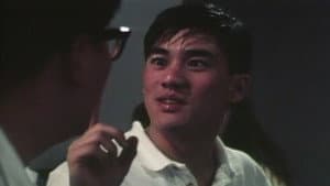 漫畫奇俠 — foto 5