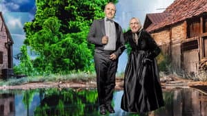 Les Bodin's en folie : La Soirée des 30 ans — foto 1