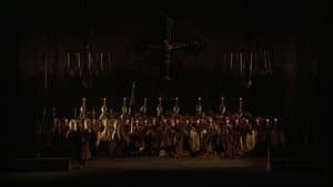 Giovanna d'Arco — foto 6