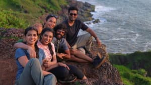 லவ்வர் — foto 4
