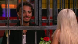 Episodio 14