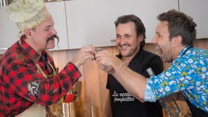 Episodio 5