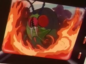 Episodio 22