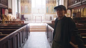 The Degenerate: The Life and Films of Andy Milligan — foto 1